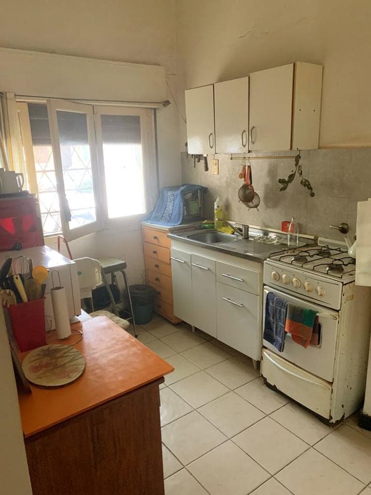 PH de 4 ambientes a la venta en Florida imagen 2