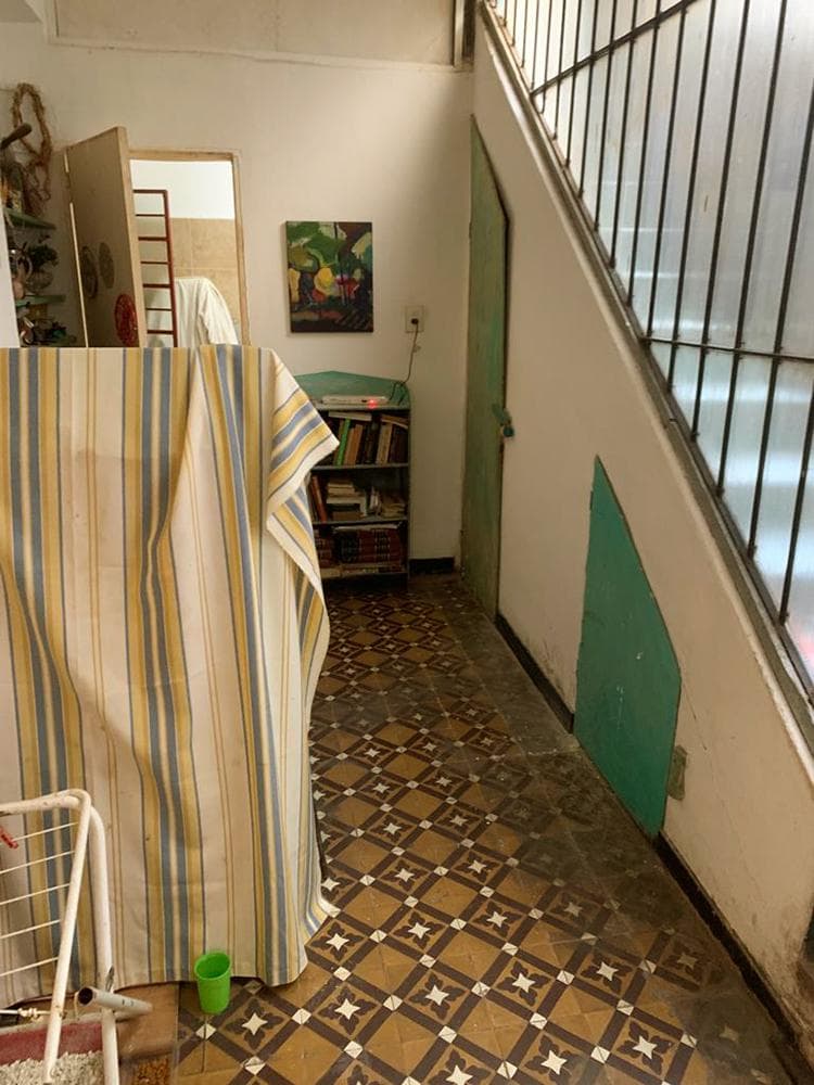 PH de 4 ambientes a la venta en Florida imagen 6