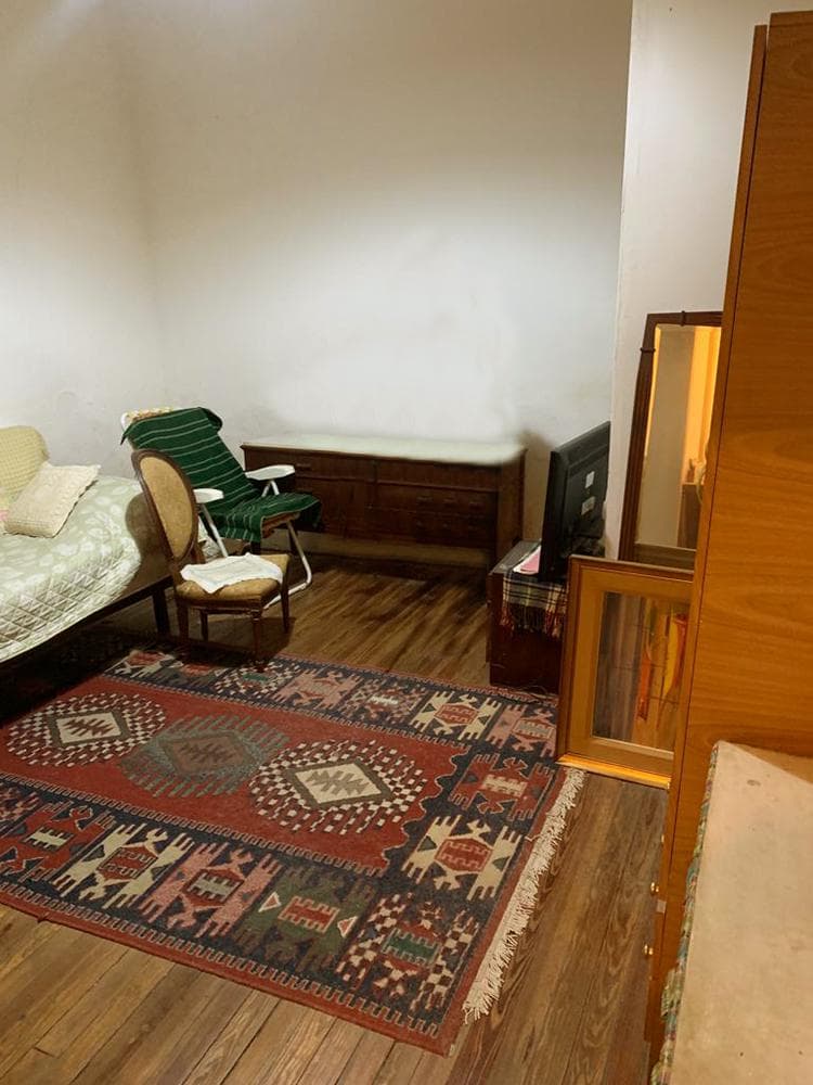 PH de 4 ambientes a la venta en Florida imagen 7