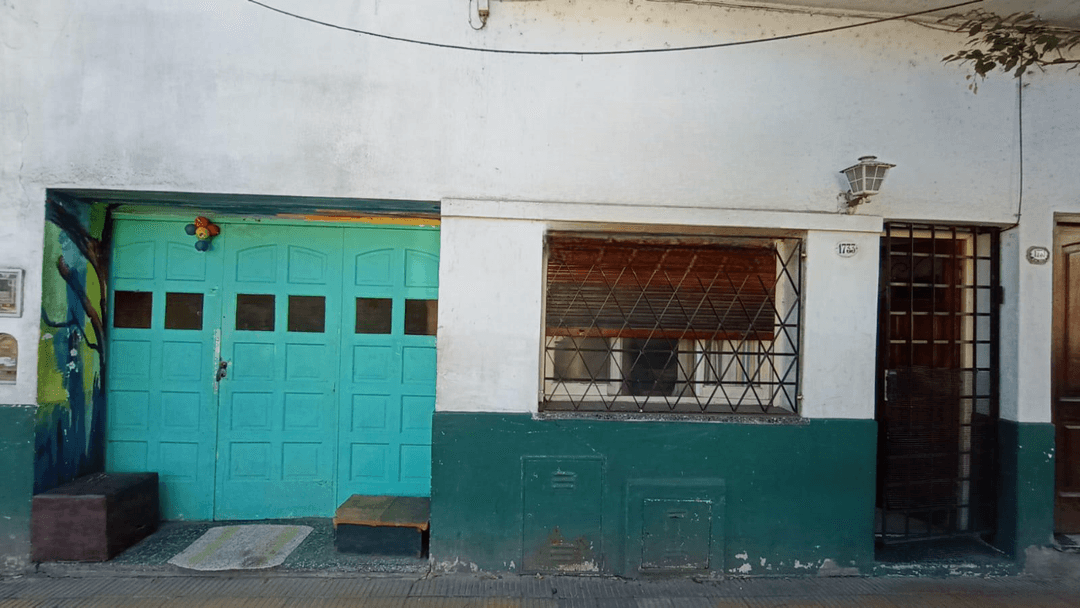 PH de 4 ambientes a la venta en Florida imagen 3