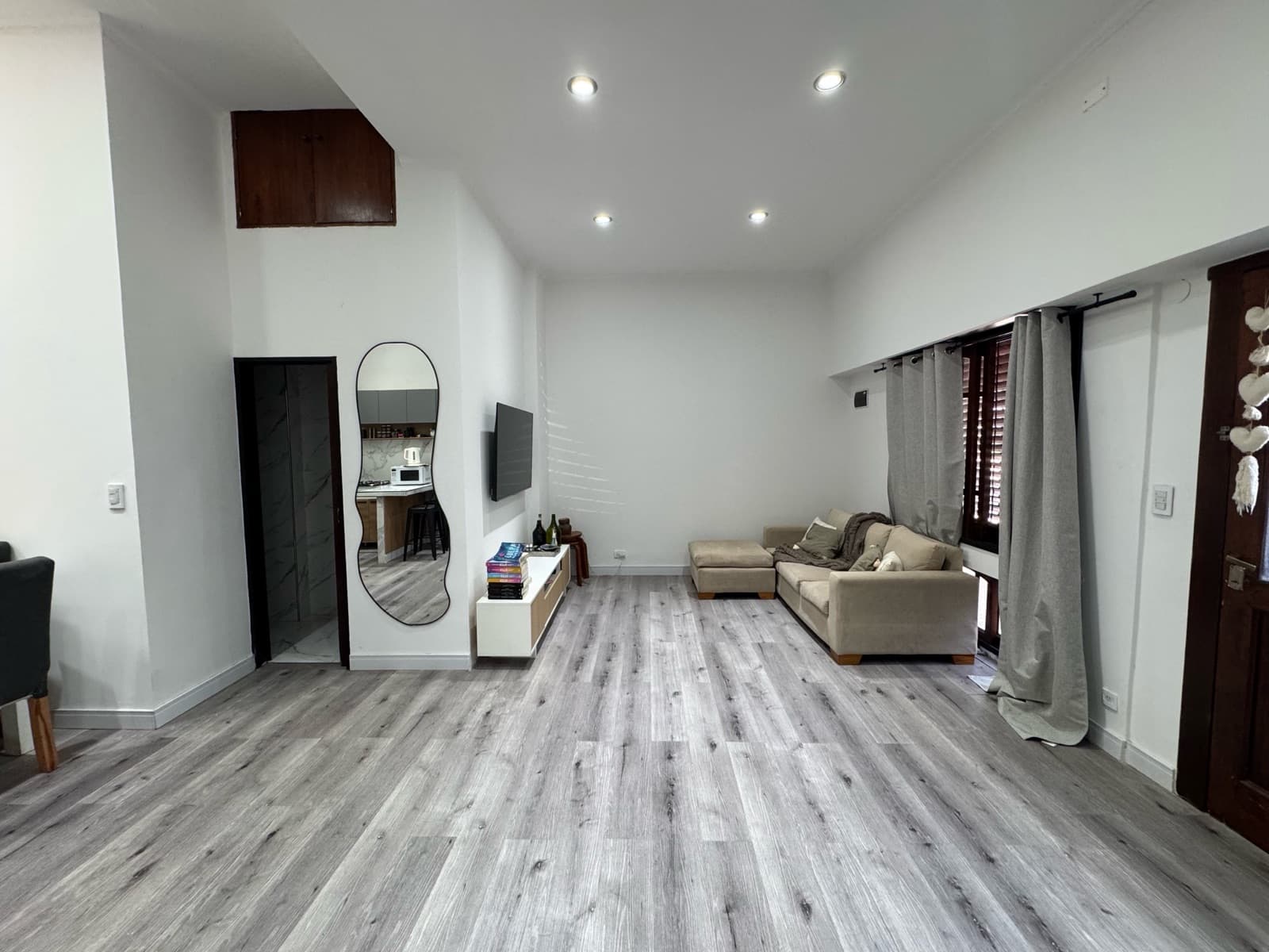 PH en Florida Oeste imagen 1