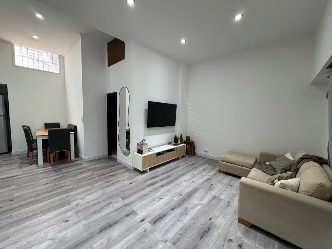 PH en Florida Oeste imagen 2