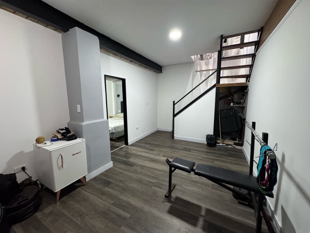 PH en Florida Oeste imagen 10