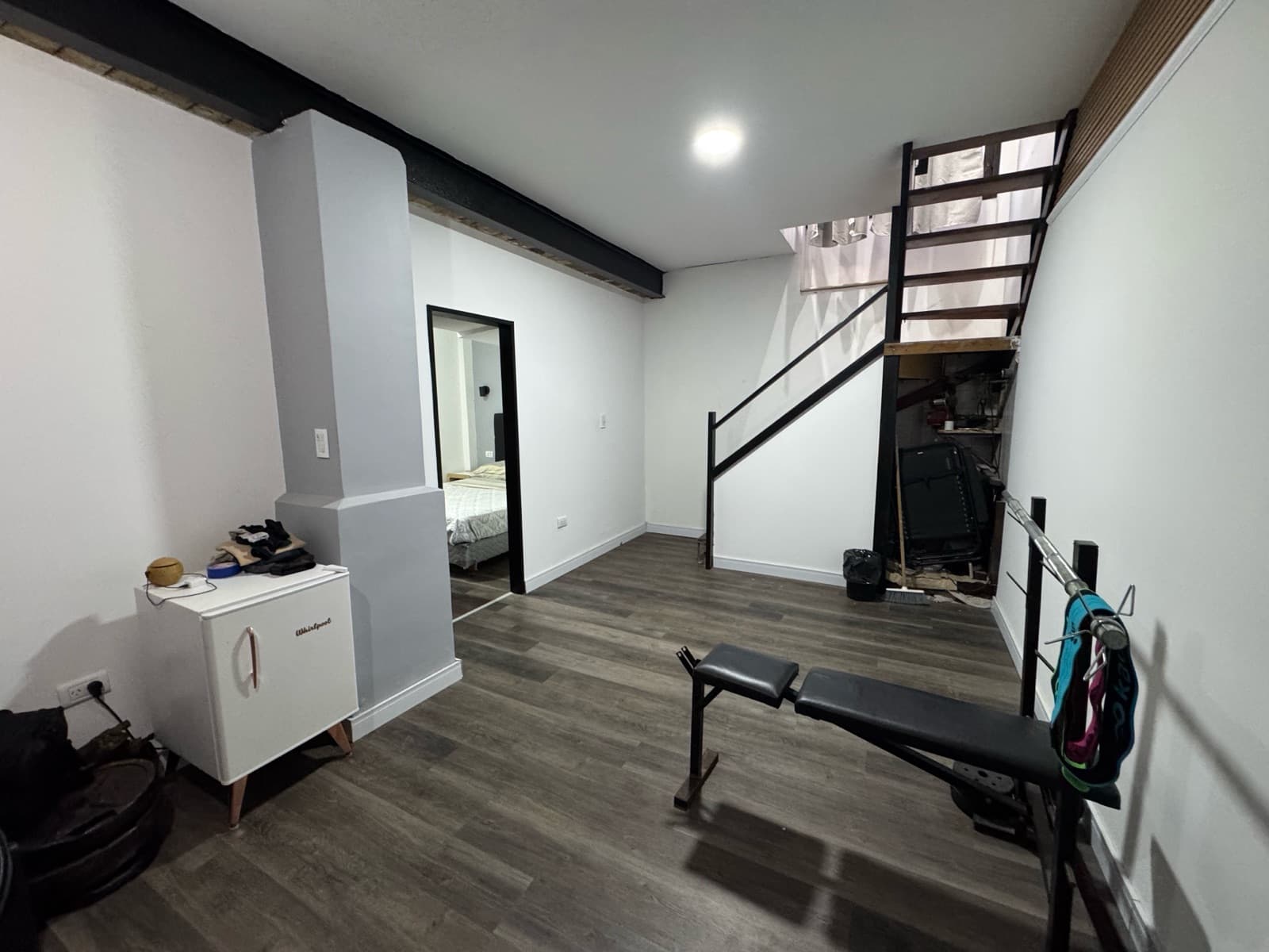 PH en Florida Oeste imagen 10