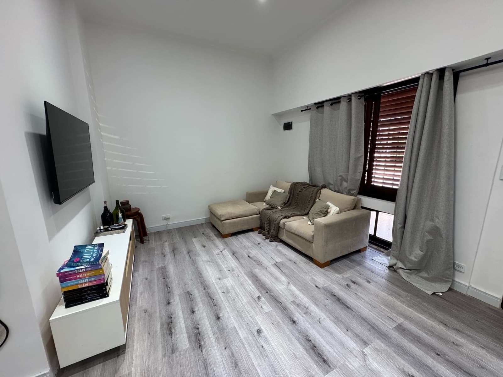 PH en Florida Oeste imagen 4