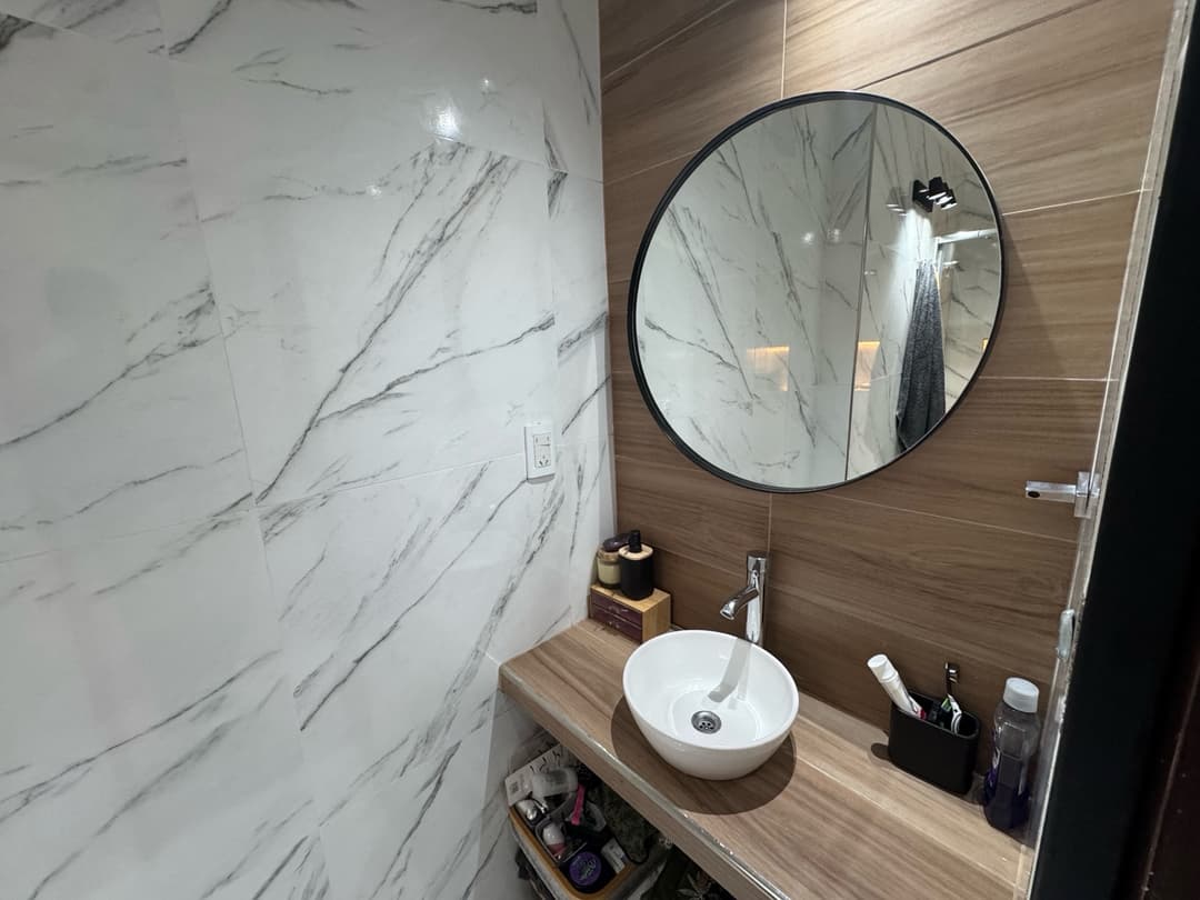 PH en Florida Oeste imagen 8