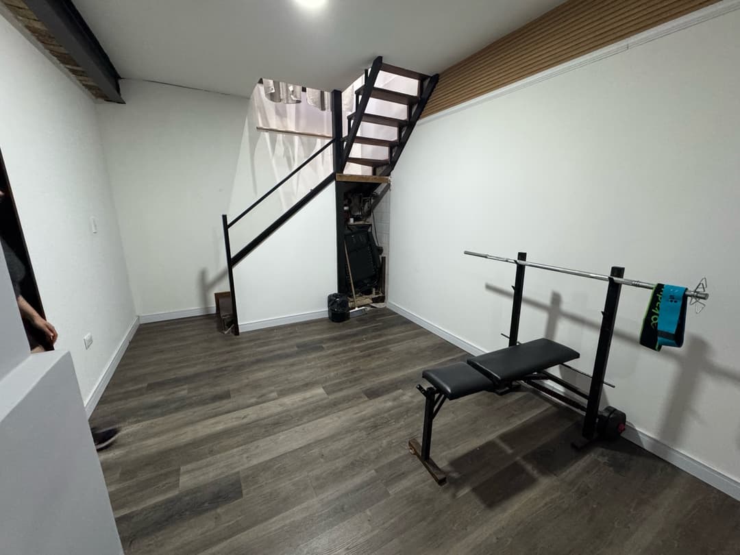 PH en Florida Oeste imagen 11