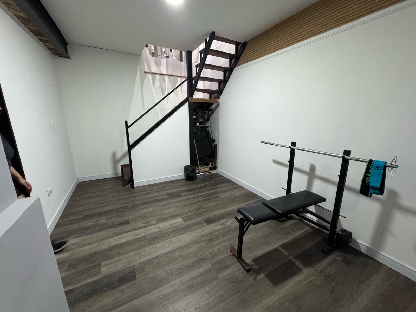 PH en Florida Oeste imagen 11