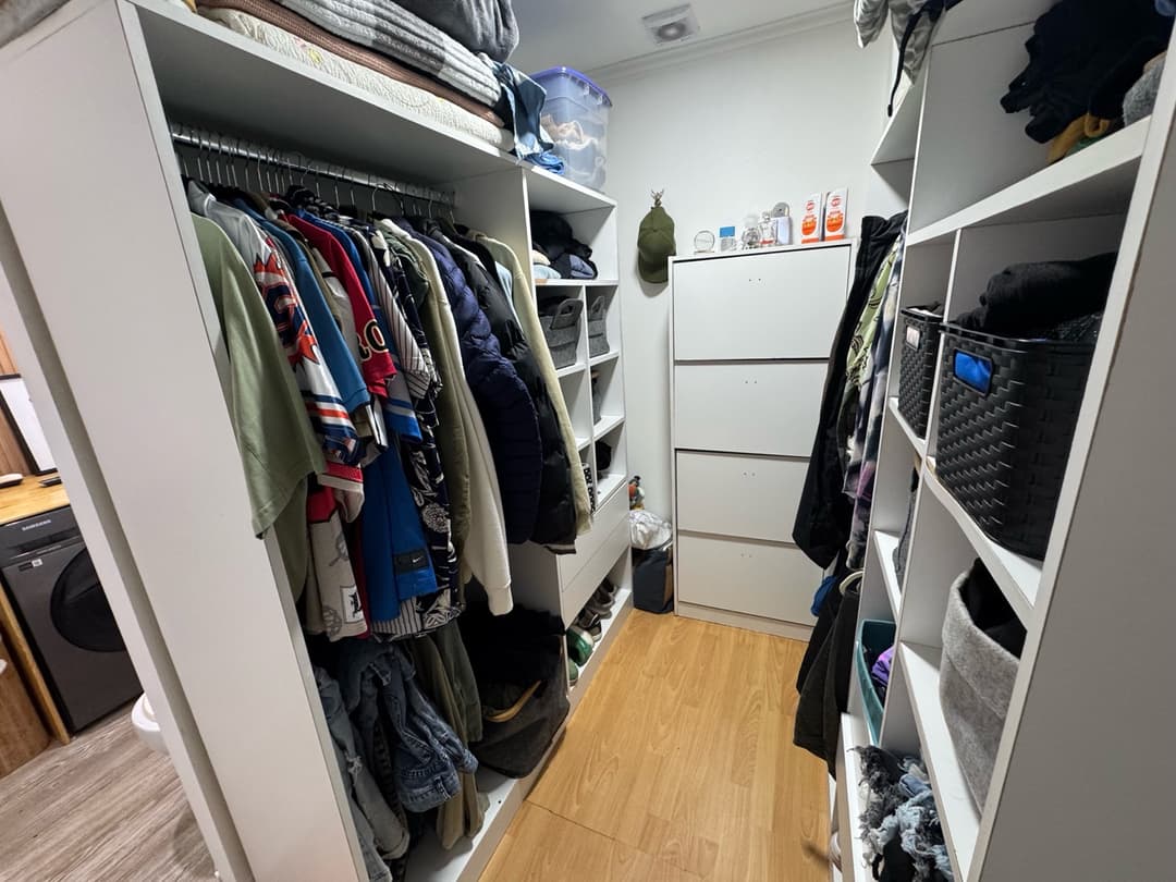 PH en Florida Oeste imagen 14