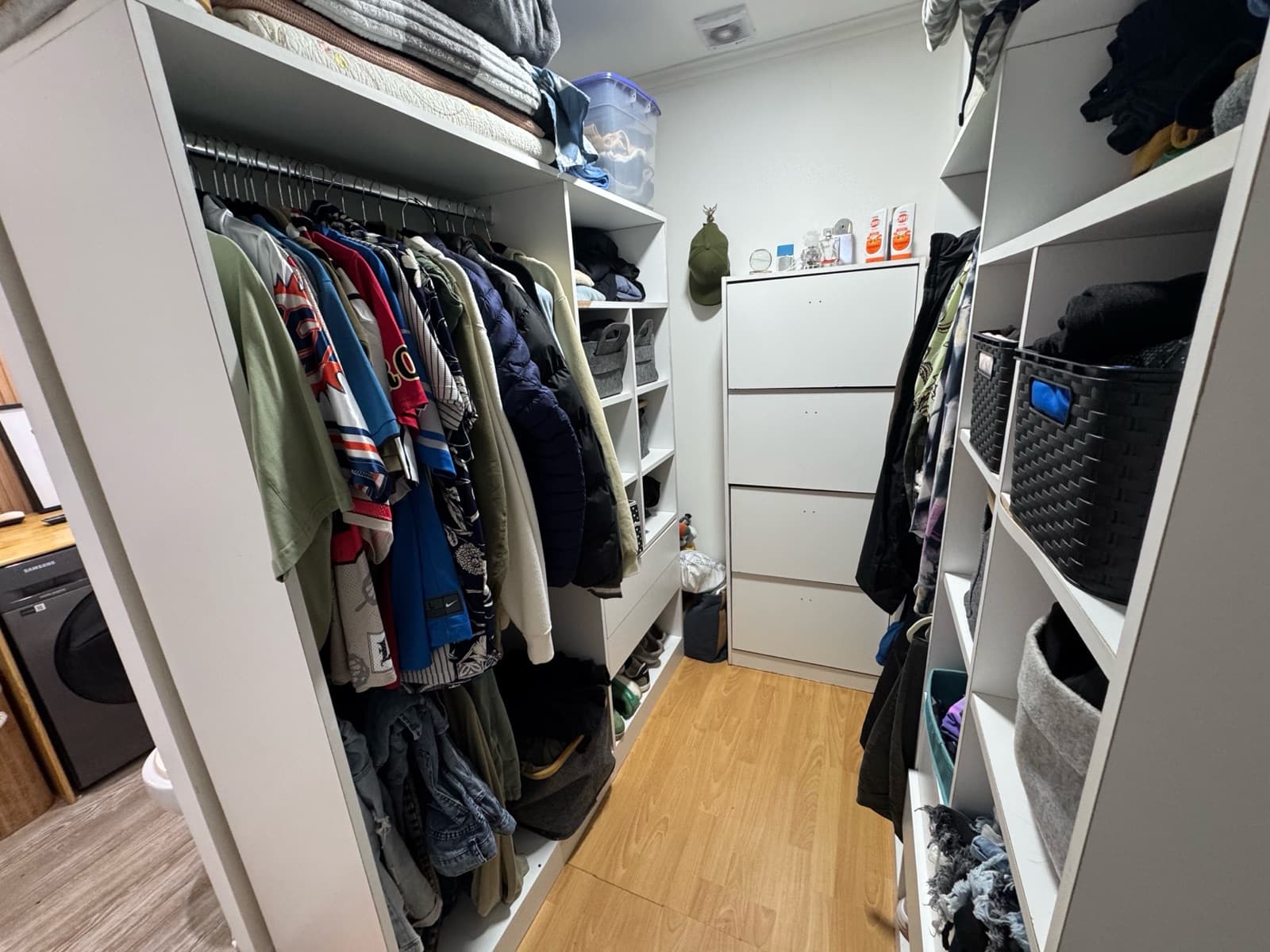 PH en Florida Oeste imagen 14