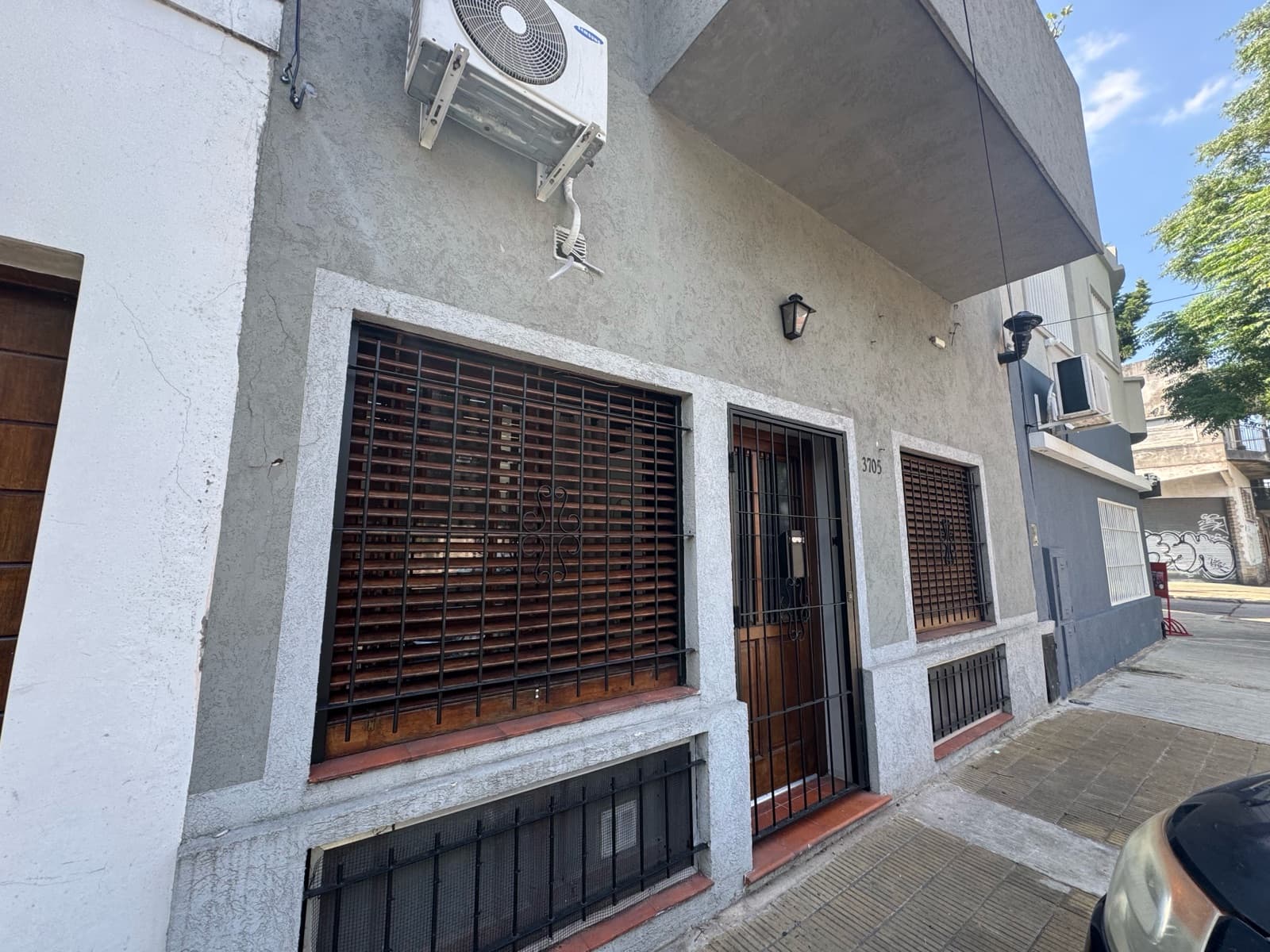 PH en Florida Oeste imagen 16