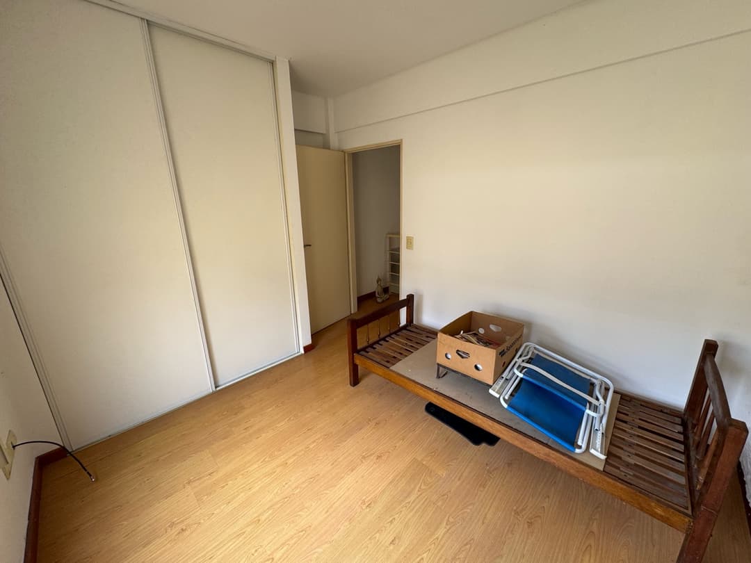 Departamento 3 ambientes en Villa Urquiza imagen 14