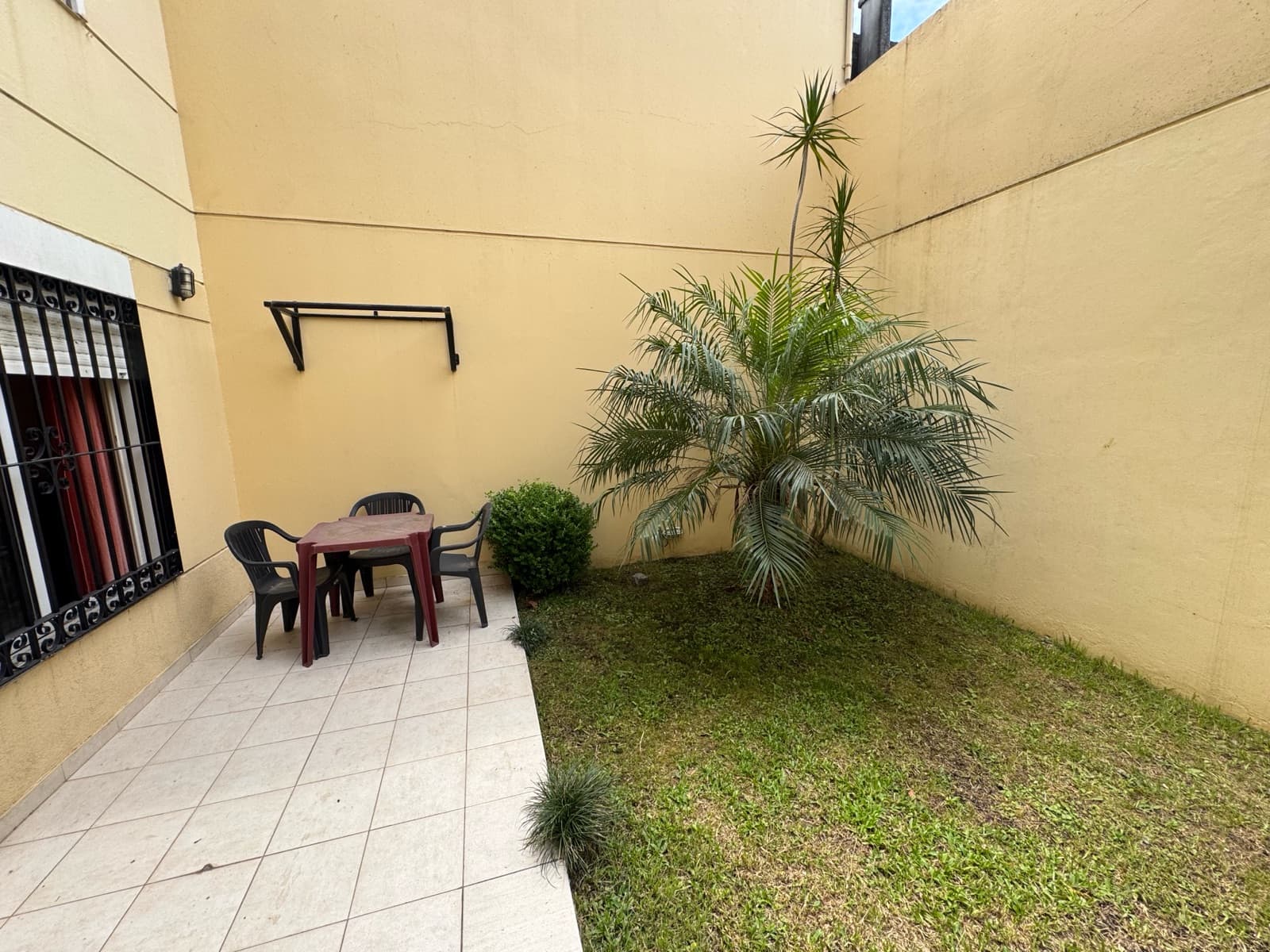 Departamento 3 ambientes en Villa Urquiza imagen 11